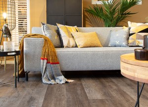 Experience collectie | TFD Floortile - TFD Floortile
