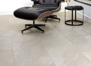 Artep collectie | TFD Floortile