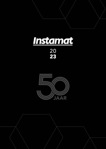 Instamat Brochure downloaden