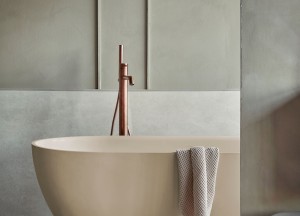 Geef je badkamer een make-over met de tegelcollecties van vtwonen! - vtwonen tegels by Douglas &amp;amp;amp;amp; Jones