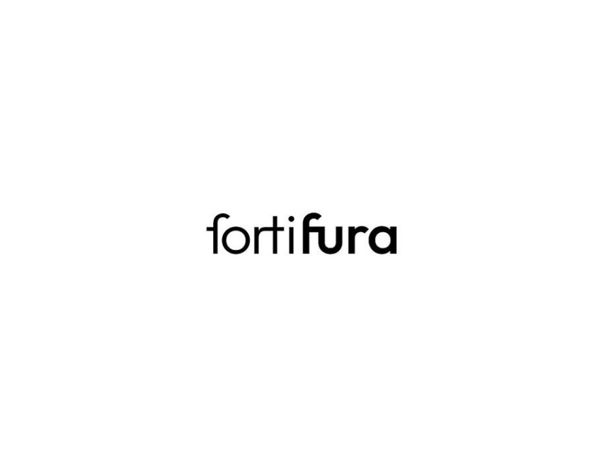 Fortifura Logo