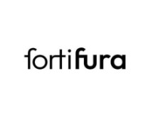 Fortifura - 
