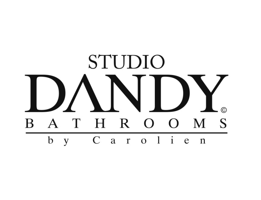 Studio Dandy Bathrooms Logo