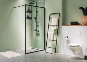 Tips voor een duurzame badkamer
