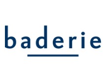 Baderie - 