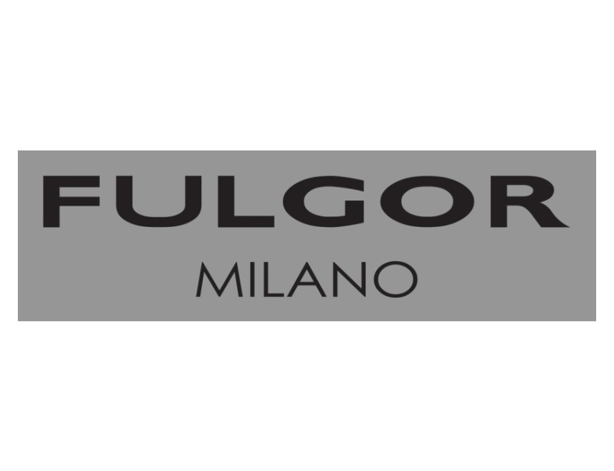 Fulgor Milano Logo