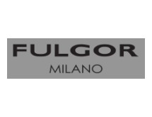 Fulgor Milano - 