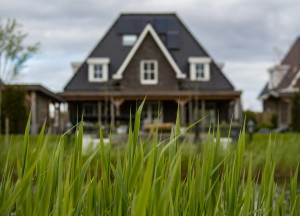 Welke verzekering moet je afsluiten voor je woning?