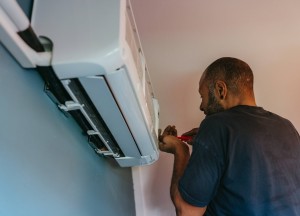 Onbezorgd het jaar door met een airco in huis - 