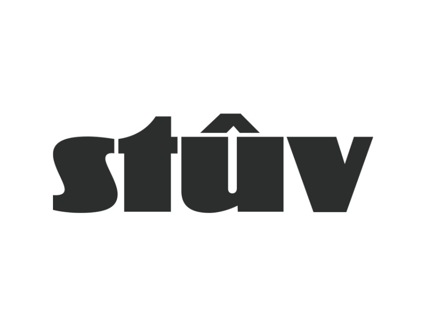 Stûv Logo