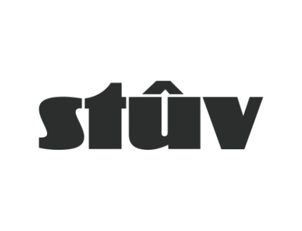 Stûv - 