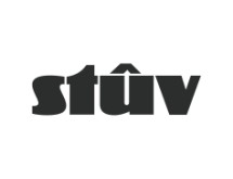 Stûv - 