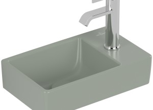 Nieuwe kleuren Avento fontein | Villeroy & Boch