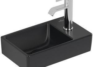 Nieuwe kleuren Avento fontein | Villeroy & Boch