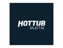 Hottub Select - 