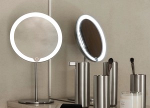 MODO badkameraccessoires RVS | Blomus - Bath & Living