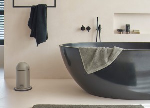 Pedaalemmers | Aquanova, Blomus en Zack - Bath &amp; Living