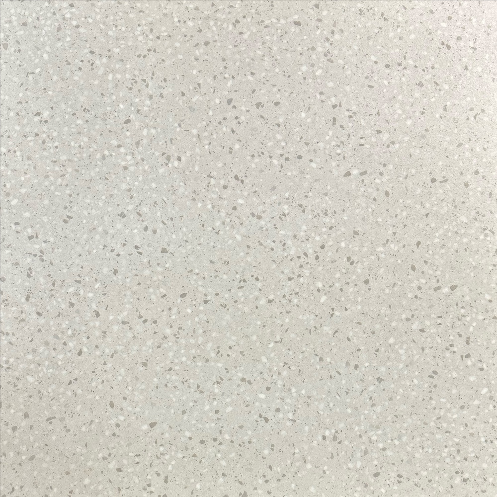 Terrazzo collectie | TFD Floortile