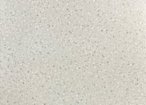 Terrazzo collectie | TFD Floortile - TFD Floortile