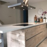 Foto 0 - Kitchen Improvement uit LISSE