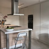 Foto 0 - Kitchen Improvement uit LISSE