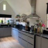 Foto 0 - Kitchen Improvement uit LISSE