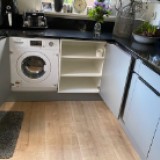 Foto 0 - Kitchen Improvement uit LISSE