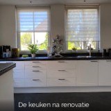 Foto 0 - Kitchen Improvement uit LISSE