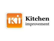 Logo Kitchen Improvement uit LISSE