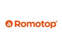 Romotop - 