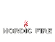 Nordic Fire - 