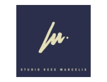 Logo Studio Kees Marcelis uit OOSTERBEEK