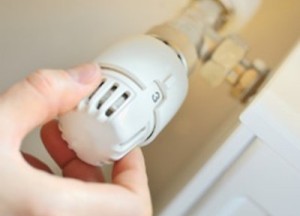 6 X tips om je huis energiezuinig te verwarmen - 