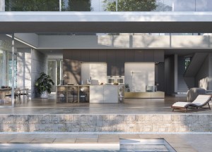 PURE | SieMatic - 