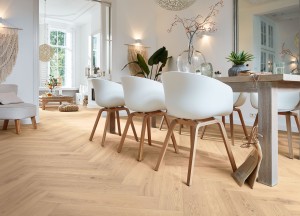 Collectie Longlife MeisterParquet | Meister - MEISTER