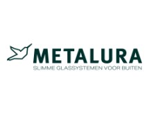 Metalura - 