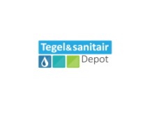 Tegeldepot - 