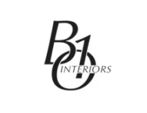 Logo B1original Interiors Maastricht uit MAASTRICHT