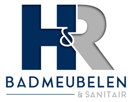 H&R Badmeubelen en sanitair - 