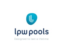 LPW Pools - 