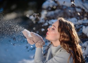 De kou in huis verminderen? Dit zijn 4 praktische tips