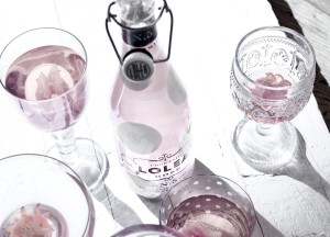 Genieten in stijl met heerlijke rosé cocktail recepten - 