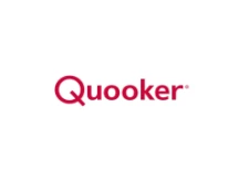 Logo Quooker uit Ridderkerk