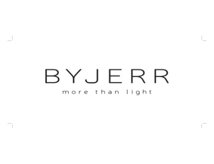 BYJERR - 