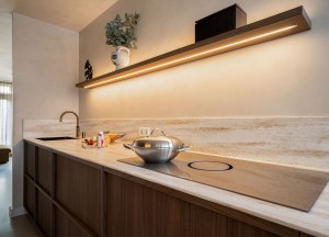 Durasein® solid surface | DecoLegno - DecoLegno