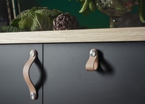 Duurzaam design in de keuken - Ikea