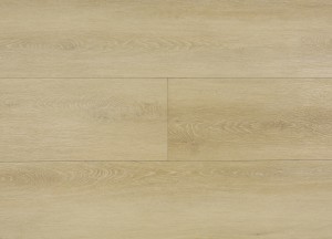 At Home collectie | TFD Floortile - TFD Floortile