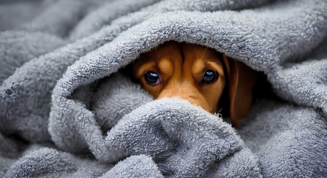 Blue Monday? Zo maak je jouw huis na de feestdagen weer gezellig!