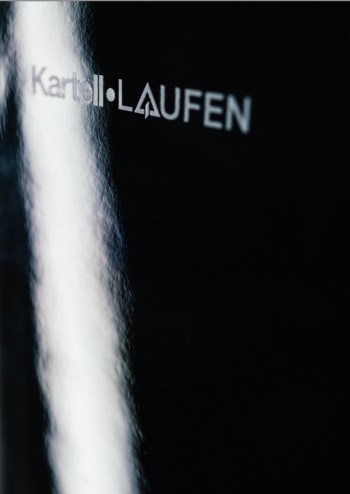 LAUFEN Brochure downloaden