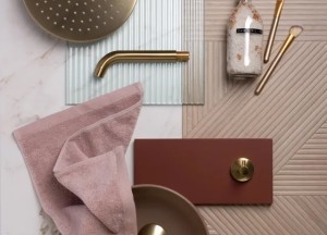 Tijd voor een stijlvolle badkamer makeover? - FortiFura